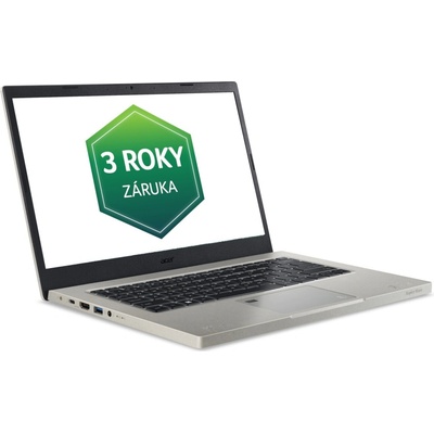 Acer Aspire Vero 14 NX.KJSEC.002