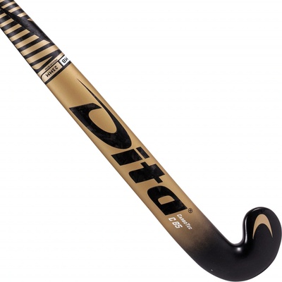 DITA Compotec C85 sr