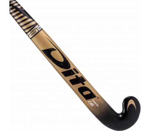 DITA Compotec C85 sr