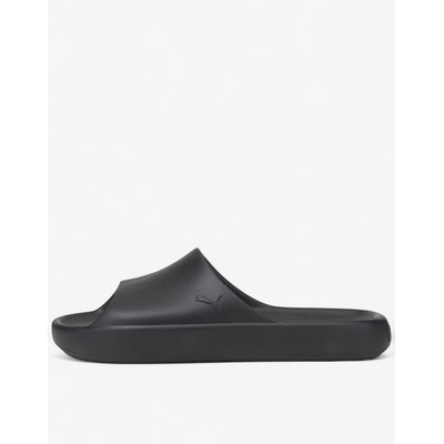 PUMA Shibui Cat Slides Black