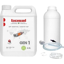 BOSAL EOLYS DPX42 KIT 4,5 l