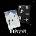 WayV - Eternal White (Photobook) (CD) (8804775459078)