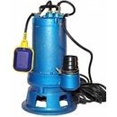 OMNIGENA WQ 10-10-0,75 s rezačkou