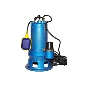 OMNIGENA WQ 10-10-0,75 s rezačkou