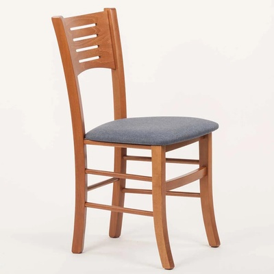 ITTC Stima Verona rustikal / lux 33 jeans
