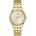 Guess GW1053G2