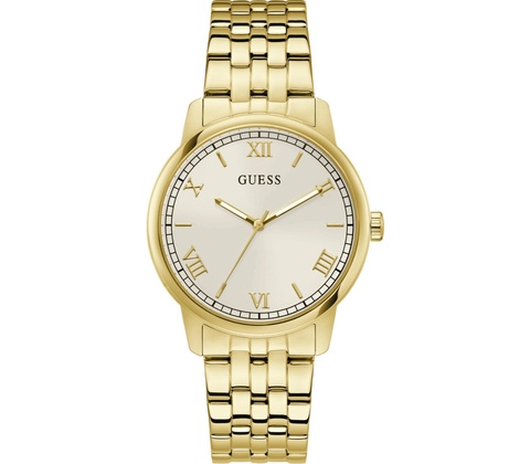 Guess GW1053G2
