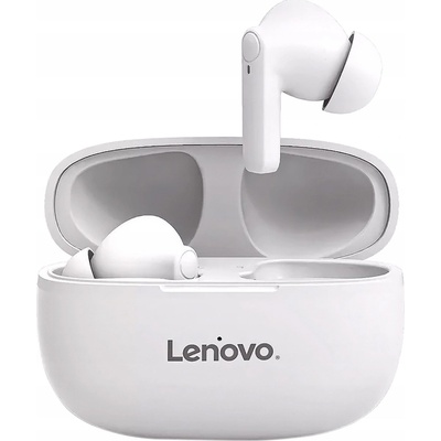 Lenovo HT05 TWS