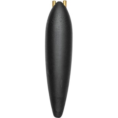 Carp Zoom Podvodní splávek zvukový na sumce 60 g