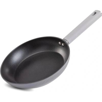 Lamart Core nepřilnavá pánev 28 cm