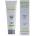 Dr. Derm Professional Acne Out Serum Серум дамски 50ml