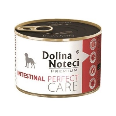 Dolina Noteci Premium Perfect Care Intestinal 185 g