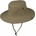 Scippis Conway coyote