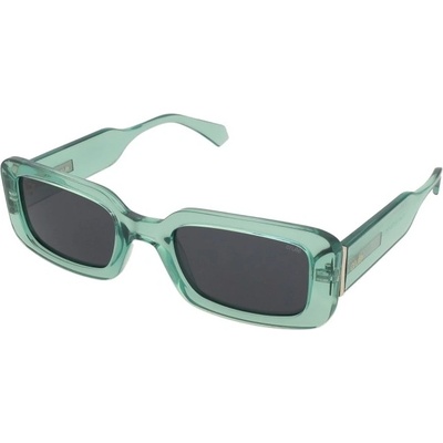 Crullé Fresh Summer C2