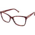 Carolina Herrera HER0274 HT8