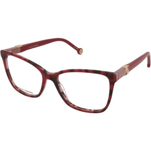 Carolina Herrera HER0274 HT8
