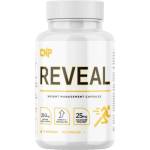 CNP Professional Reveal | Weight Management [60 капсули]