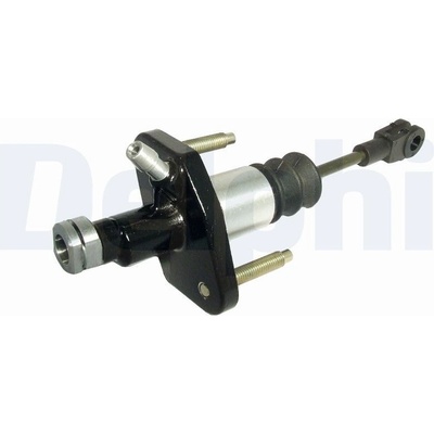 Hlavní válec, spojka DELPHI LM80246