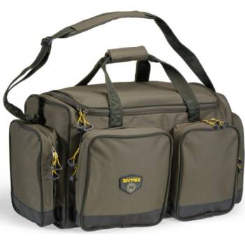 Mivardi Taška Entrix XL