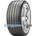 Pirelli P Zero PZ4 ( 255/50 R20 109W XL Elect, PNCS, R1, (MFS) )