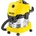 Kärcher WD 4 Premium 1.348-150.0
