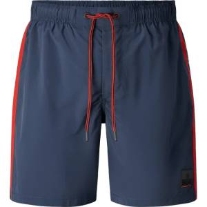 Bogner Fire+Ice Мъжки бански слипове Bogner fire+ice Sorin Swim brief - Night Blue - размер 52 (EU) (050-2250-0314)