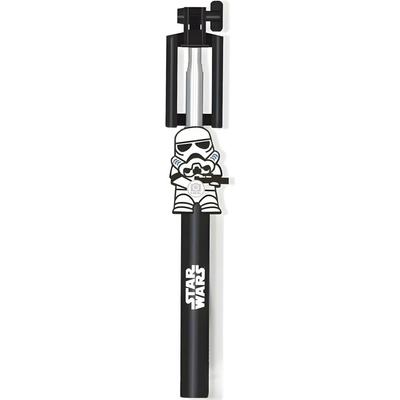 Jack Star Wars Stormtrooper KP-39005