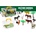 Armtoys КОМПЛЕКТ ФЕРМЕРСКИ ЖИВОТНИ ЗА ИГРА 8 БР. В КУФАР
