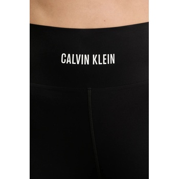 Calvin Klein Performance Клин за трениране Calvin Klein Performance (LVGWF5L635)