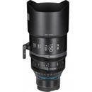 IRIX 150mm T3 Macro Cine L-mount