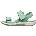 KEEN Elle backstrap youth 32/33