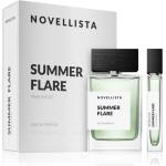 NOVELLISTA Summer Flare комплект за жени woman