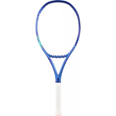 Yonex EZONE 98 2025 – Zboží Dáma