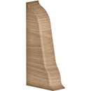 Döllken koncovka levá SLK 50 W117