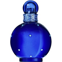 Britney Spears Fantasy Midnight parfumovaná voda dámska 100 ml