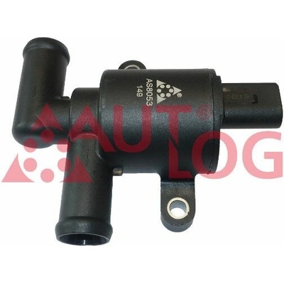Termostat AUTLOG AS8053