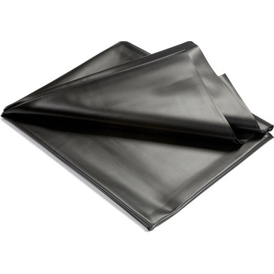 Ubbink Šírka 6m - 0,5mm PVC