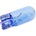 NARVA Крушка Narva 12V W5W 10 бр. RANGE POWER BLUE (17189RPNVACP)