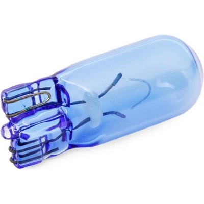 NARVA Крушка Narva 12V W5W 10 бр. RANGE POWER BLUE (17189RPNVACP)