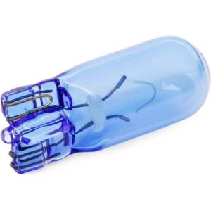 NARVA Крушка Narva 12V W5W 10 бр. RANGE POWER BLUE (17189RPNVACP)