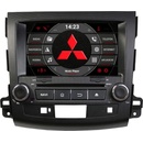 TomiMax 095