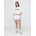 GAP Шорти VintageSoft GAP GAP | Byal | ЖЕНИ | XXS