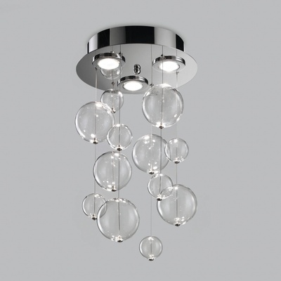 Metallux 251.330.01