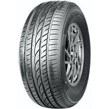 GOALSTAR CATCHPOWER SUV 255/50 R19 107V