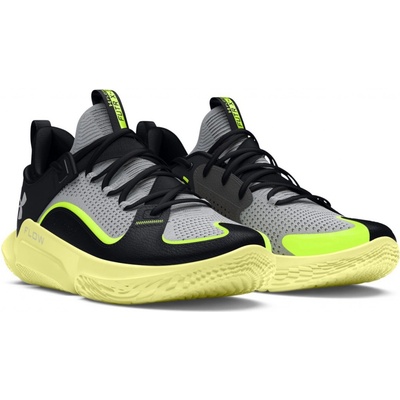 Under Armour UA FLOW FUTR X 3 3026630-003