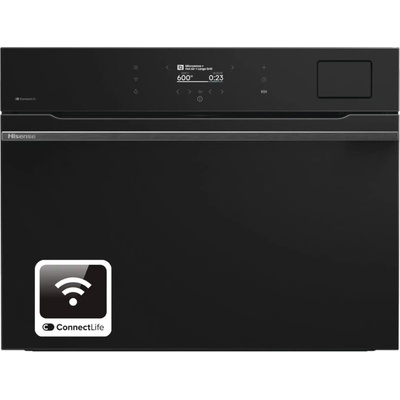Hisense BIMAS4011S8BG