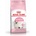Royal Canin Kitten за котенца от 4 до 12 месечна възраст 2kg