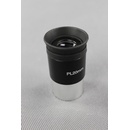 Super Plössl 20mm ELEMENTRIX