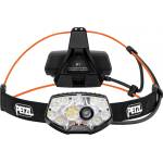 Petzl Челник Petzl Nao RL Head torch - Black - размер One Size (545-0818-0111)