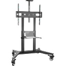 ONKRON TS1871-B